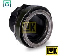 Clutch release bearing 500 0757 10 LuK for BMW 8 5 5 Touring X5 3 3 Touring X3