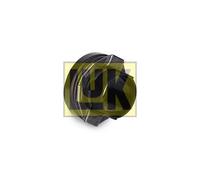 Clutch Release Bearing fits BMW Z4 E85 2.2 2.5 3.0 02 to 05 LuK 21517521360 New