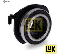 LuK 500 0758 10 Clutch release bearing