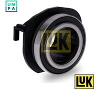 LUK Release Bearing - 500075810