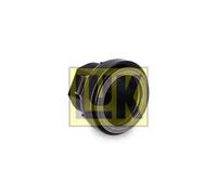 Clutch release bearing 500 0800 10 LuK for BMW 5 Z8 Roadster 3 Touring 3 3 Coupe