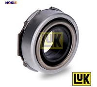 LuK 500 1011 60 Clutch release bearing