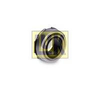 LuK 500 1011 60 Clutch release bearing