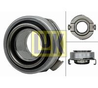 LuK 500 1014 60 Clutch release bearing