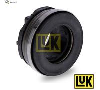 LuK 500105010 Clutch Release Bearing