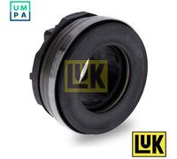 LuK Clutch Release Bearing 500105010