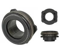 Clutch release bearing 500 1064 30 LuK for FORD TRANSIT Bus TRANSIT Van