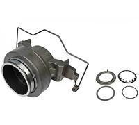 Clutch Release Bearing Schaeffler LuK 500107120