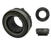 LuK 500 1257 10 Clutch release bearing