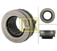 Clutch release bearing 500 1273 10 LuK for MINI MINI MINI Convertible MINI Coupe