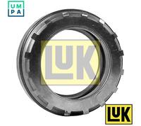 Fits LUK 500 1304 10 Clutch Release Bearing 500 1304 10 Clutch thrust bearing (