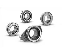 LuK 500 1568 10 Clutch release bearing