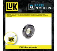 LuK 500019160 Clutch Release Bearing