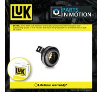 Clutch Release Bearing 500077710 LuK 002141165C 969002514 Top Quality Guaranteed