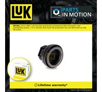 LUK 500080010 Release Bearing