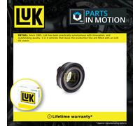 Clutch Release Bearing 500082610 LuK 04670026 04670026AB 4670026 4670026AB New