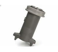 Clutch release bearing 800505 VALEO