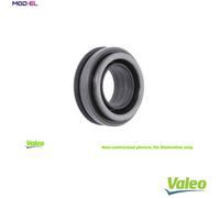 Clutch Release Bearing for Hyundai ACCENT COUPE GETZ LANTRA 41421-22800
