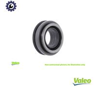 CLUTCH RELEASE BEARING 804117 FOR HYUNDAI EXCEL/II LANTRA/Mk/Break GETZ/PRIME