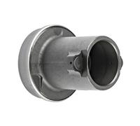 VALEO 806638 Clutch release bearing