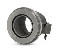 CLUTCH RELEASE BEARING 90-00-004 FOR DODGE JEEP WRANGLER/JK/III/TJ/Mk LIBERTY