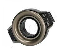 Clutch release bearing 90-01-108 ASHIKA for NISSAN SUNNY Mk II Hatchback PRIMERA