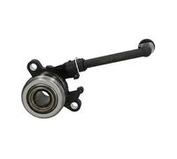New Clutch Release Bearing for DACIA NISSAN RENAULT:CUBE,JUKE,NOTE,LODGY,ROGUE