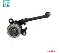 Clutch release bearing 90-01-112 ASHIKA for DACIA NISSAN RENAULT