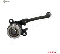 CLUTCH RELEASE BEARING 90-01-112 FOR RENAULT KADJAR MEGANE/III/IV/Hatchback 1.5L