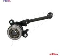 New Clutch Release Bearing for DACIA NISSAN RENAULT:CUBE,JUKE,NOTE,LODGY,ROGUE