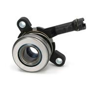 ASHIKA 90-01-124 Clutch release bearing