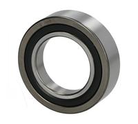 Clutch release bearing 90-01-197 ASHIKA for NISSAN PATROL GR