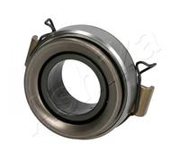 CLUTCH RELEASE BEARING 90-02-216 FOR TOYOTA COROLLA/Liftback/Compact/FX CAMRY