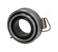 CLUTCH RELEASE BEARING 90-02-230 FOR PEUGEOT TOYOTA CITROEN CFB /CFA 1.0L 3cyl