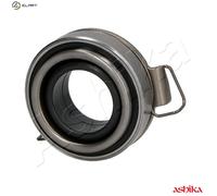 CLUTCH RELEASE BEARING 90-02-230 FOR PEUGEOT TOYOTA CITROEN CFB /CFA 1.0L 3cyl