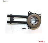 ASHIKA 90-03-319 Clutch release bearing