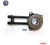 ASHIKA 90-03-319 Clutch release bearing