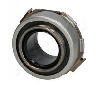 CLUTCH RELEASE BEARING 90-03-399 FOR MAZDA ROADSTER/II/MX-5 MIATA BPF1 1.8L