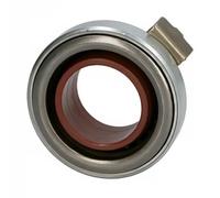 CLUTCH RELEASE BEARING 90-04-401 FOR HONDA FR-V CR-V/IV/SUV/III/Mk CIVIC/VIII