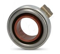 CLUTCH RELEASE BEARING 90-04-403 FOR HONDA CR-V/IV/SUV CIVIC/IX/Tourer ACCORD