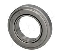 CLUTCH RELEASE BEARING 90-05-500 FOR MITSUBISHI SAPPORO/Mk/II DELICA/Bus/300