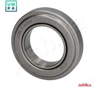 CLUTCH RELEASE BEARING 90-05-500 FOR MITSUBISHI SAPPORO/Mk/II DELICA/Bus/300