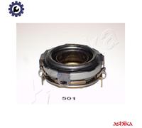 CLUTCH RELEASE BEARING 90-05-501 FOR MITSUBISHI OUTLANDER/SUV SPACE/STAR/MPV