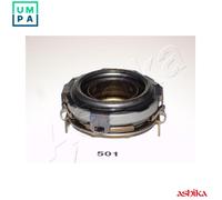 CLUTCH RELEASE BEARING 90-05-501 FOR MITSUBISHI OUTLANDER/SUV SPACE/STAR/MPV