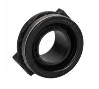 Clutch release bearing 90-05-505 ASHIKA for MITSUBISHI HYUNDAI
