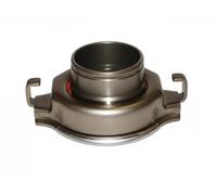 Clutch release bearing 90-05-509 ASHIKA for MITSUBISHI SUBARU