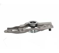 Clutch release bearing 90-05-512 ASHIKA for SMART MITSUBISHI