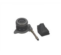 Clutch release bearing 90-05-513 ASHIKA for MITSUBISHI CARISMA CARISMA Saloon