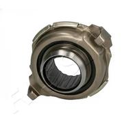 CLUTCH RELEASE BEARING 90-05-592 FOR HYUNDAI MATRIX EXCEL/II TUSCANI SONATA/IV