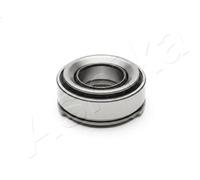 CLUTCH RELEASE BEARING 90-06-607 FOR DAIHATSU HIJET/Van/Bus SIRION TREVIS YRV